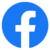 Facebook-Logo.