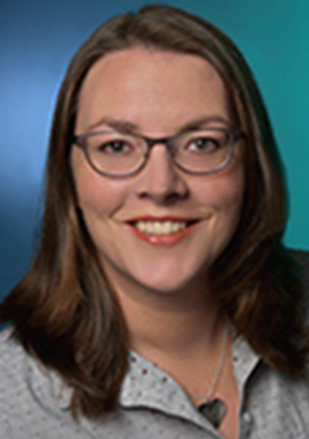 Christine Groß, DLRG