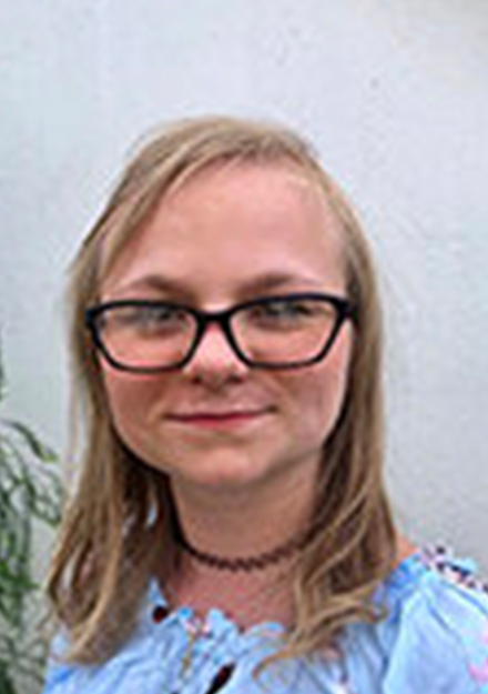 Sandra Dräger, DLRG